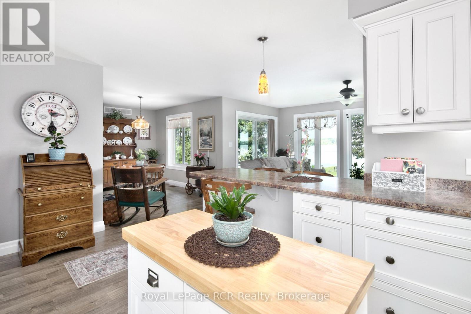 121 Brown's Lane, Georgian Bluffs, Ontario  N0H 2K0 - Photo 19 - X12854018