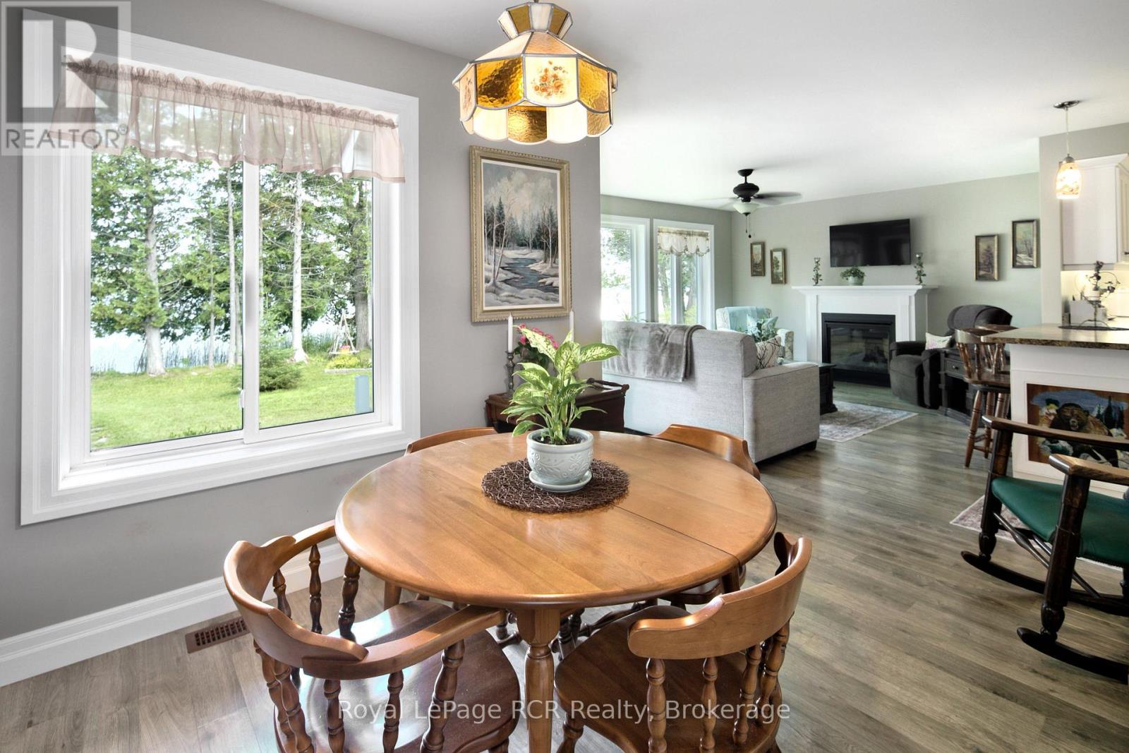 121 Brown's Lane, Georgian Bluffs, Ontario  N0H 2K0 - Photo 21 - X12854018