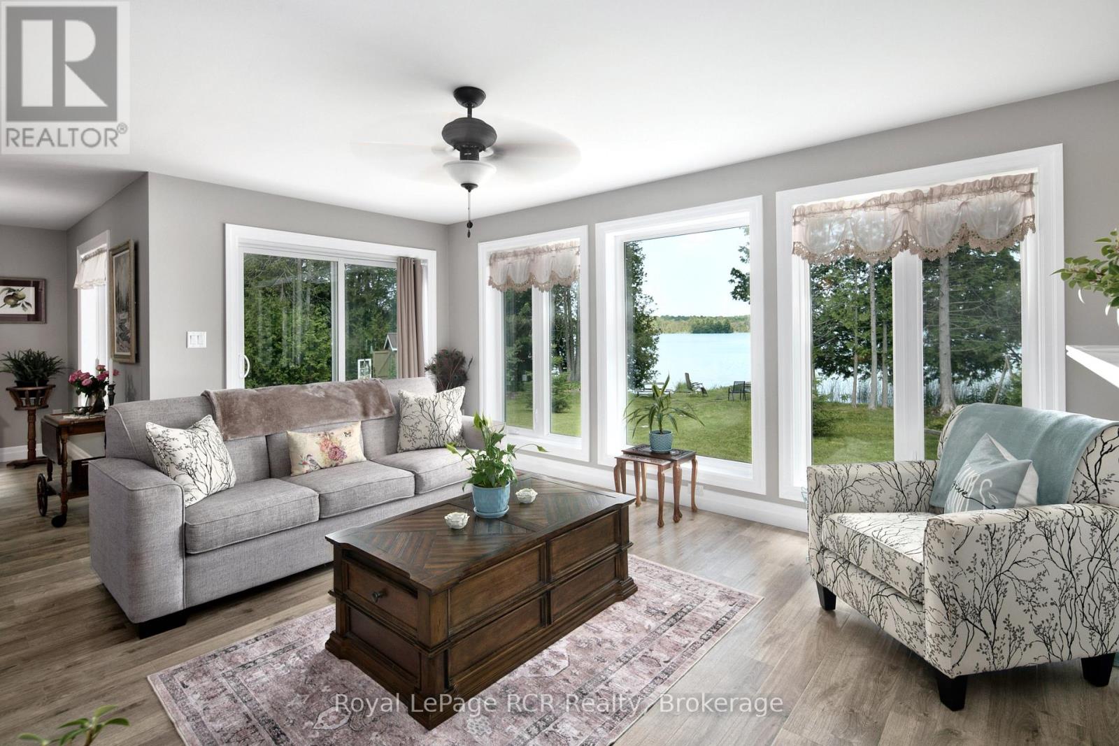 121 Brown's Lane, Georgian Bluffs, Ontario  N0H 2K0 - Photo 22 - X12854018