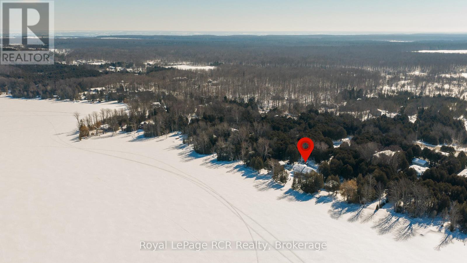 121 Brown's Lane, Georgian Bluffs, Ontario  N0H 2K0 - Photo 40 - X12854018