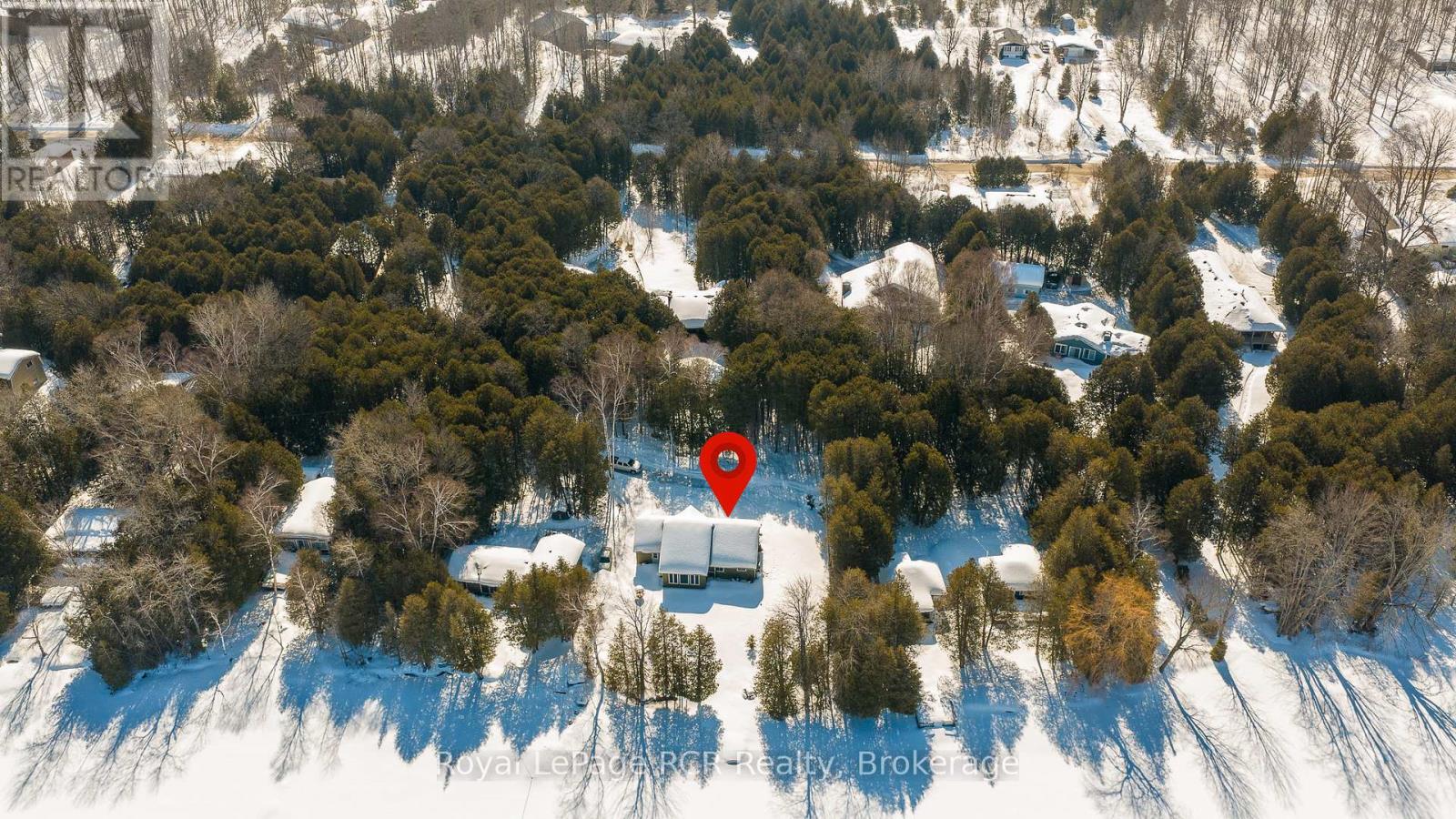 121 Brown's Lane, Georgian Bluffs, Ontario  N0H 2K0 - Photo 43 - X12854018