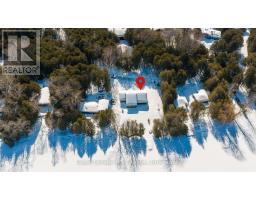 121 BROWN'S LANE, georgian bluffs, Ontario