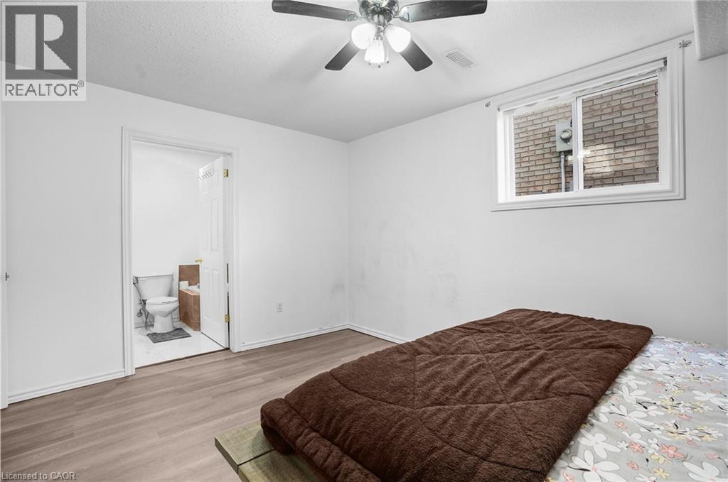 8 Bradley Lane, Brantford, Ontario  N3T 6R5 - Photo 27 - 40810036