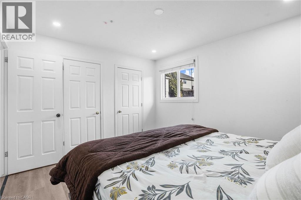 8 Bradley Lane, Brantford, Ontario  N3T 6R5 - Photo 14 - 40810036