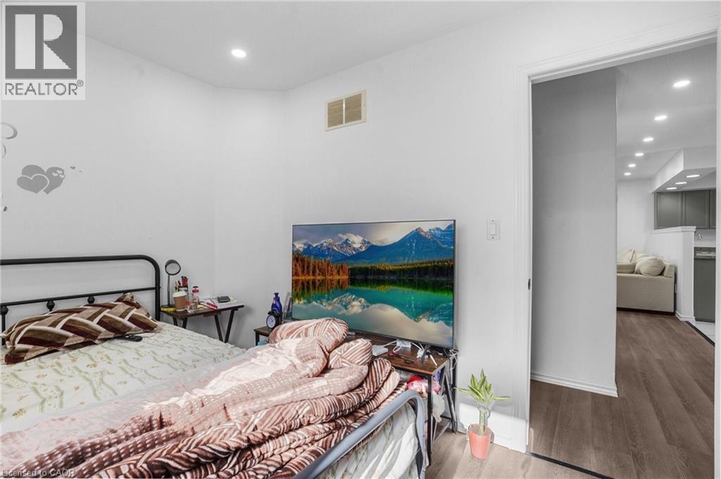 8 Bradley Lane, Brantford, Ontario  N3T 6R5 - Photo 31 - 40810036