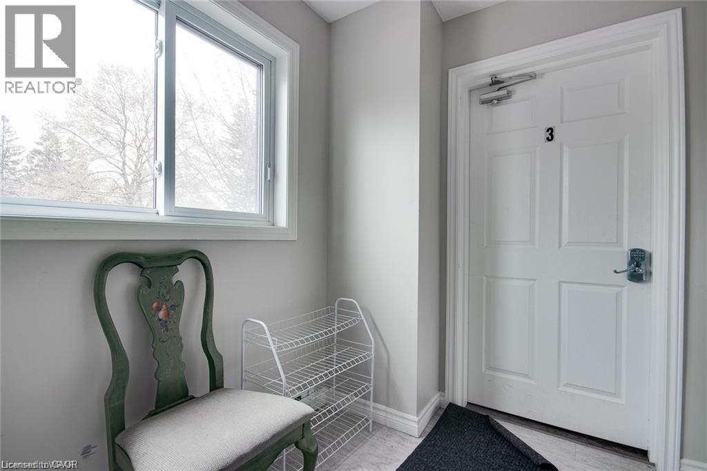 151 Bridgeport Road E Unit# 4, Waterloo, Ontario  N2J 2K3 - Photo 23 - 40803984