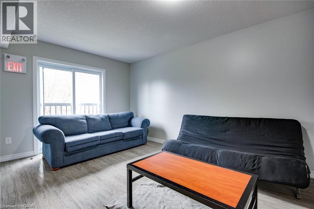 151 Bridgeport Road E Unit# 4, Waterloo, Ontario  N2J 2K3 - Photo 5 - 40803984