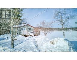 59 OAK HAVEN LANE, Frontenac, Ontario