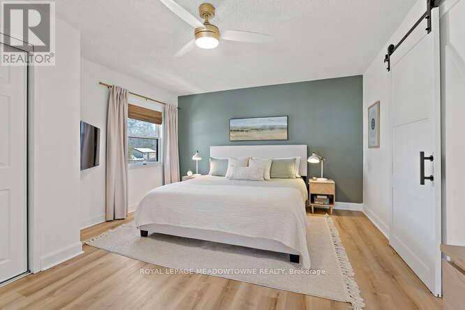 84 Mcnaughton Street, Cambridge, Ontario  N1R 1Z4 - Photo 29 - X12848170