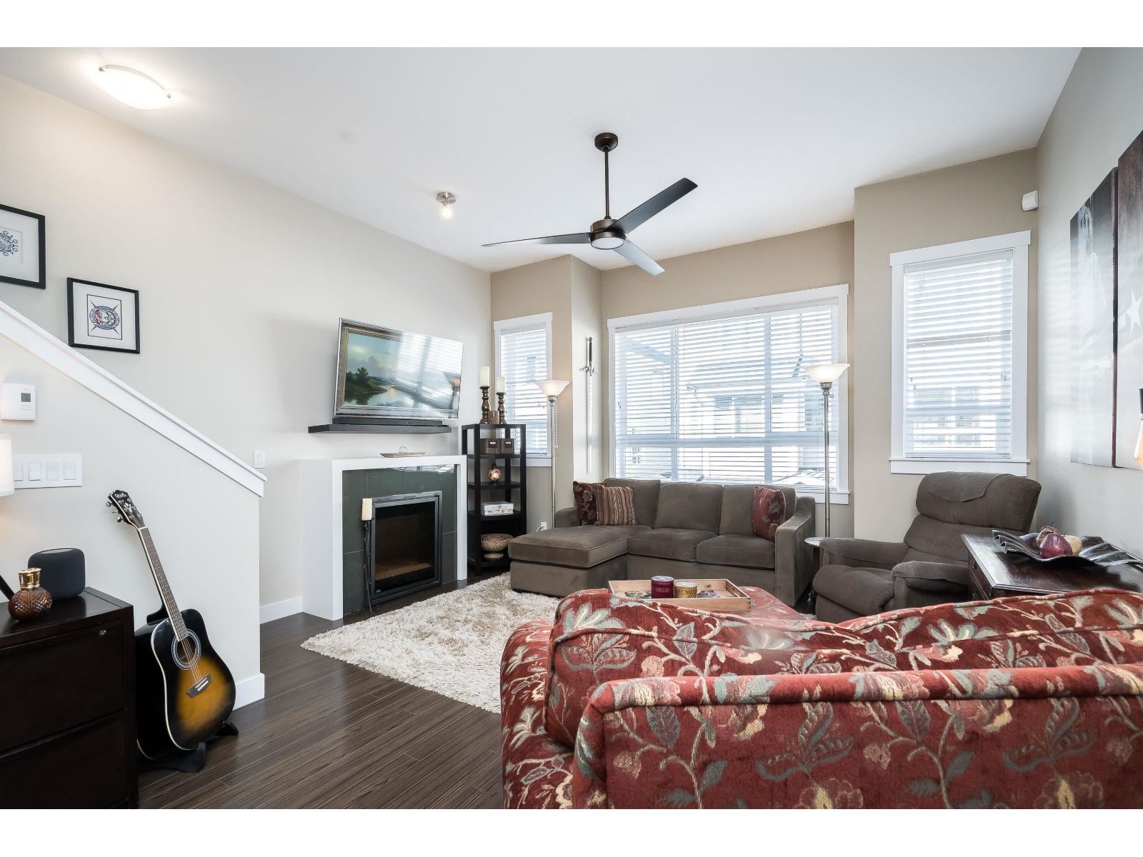 45 2955 156 Street, Surrey, British Columbia  V3Z 2W8 - Photo 9 - R3095869