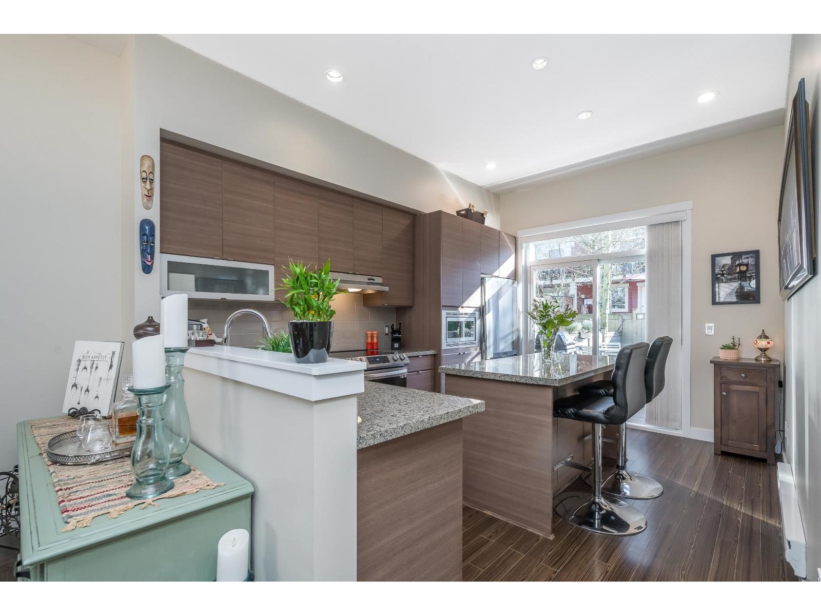 45 2955 156 Street, Surrey, British Columbia  V3Z 2W8 - Photo 14 - R3095869