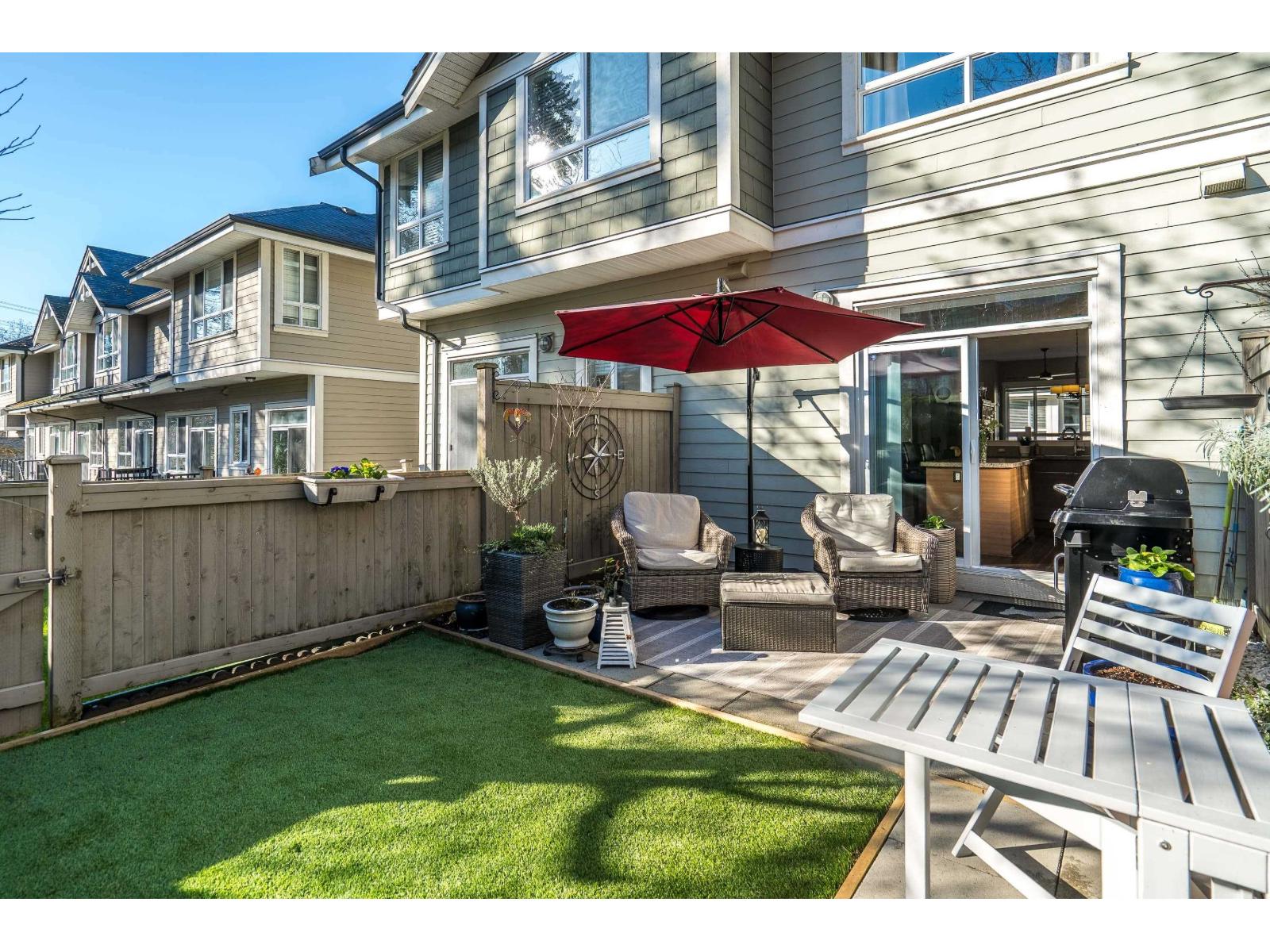 45 2955 156 Street, Surrey, British Columbia  V3Z 2W8 - Photo 30 - R3095869