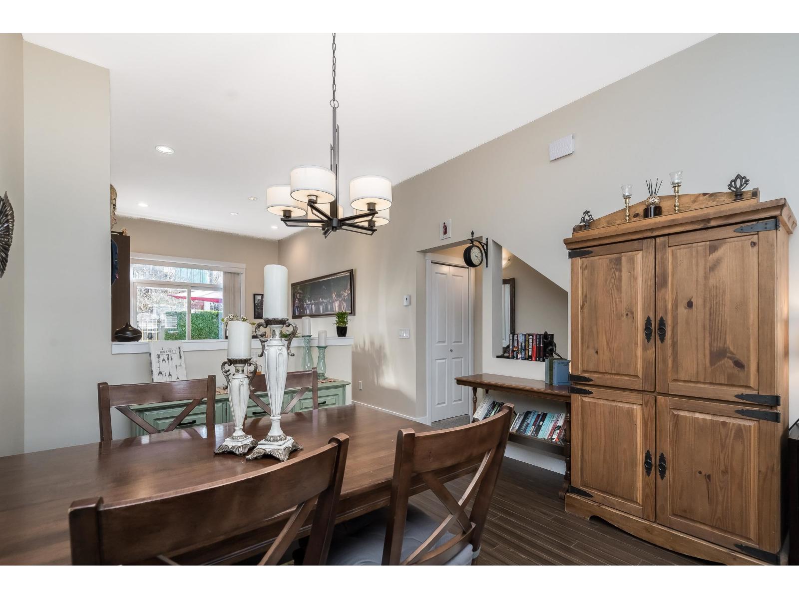 45 2955 156 Street, Surrey, British Columbia  V3Z 2W8 - Photo 13 - R3095869