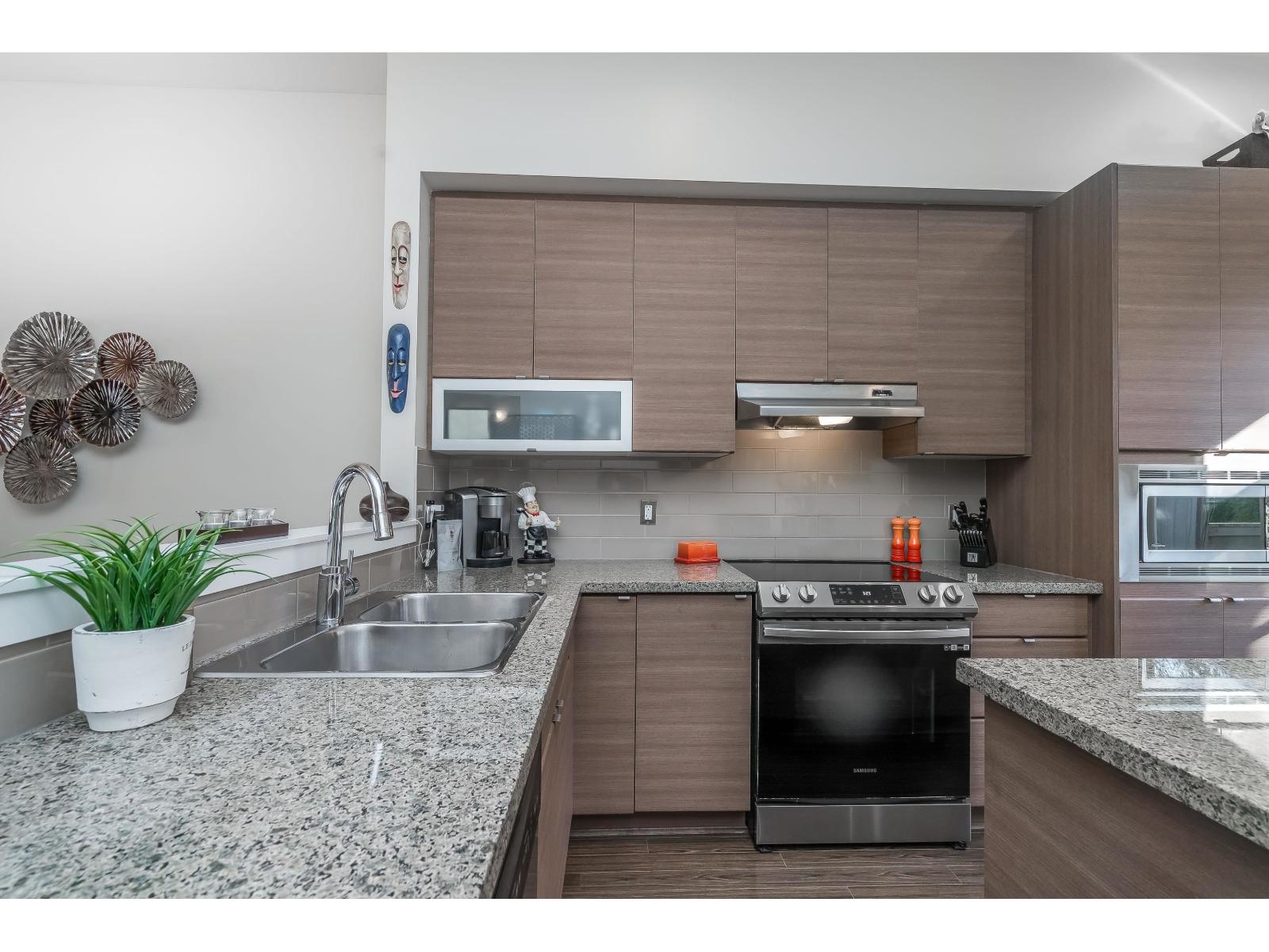 45 2955 156 Street, Surrey, British Columbia  V3Z 2W8 - Photo 16 - R3095869