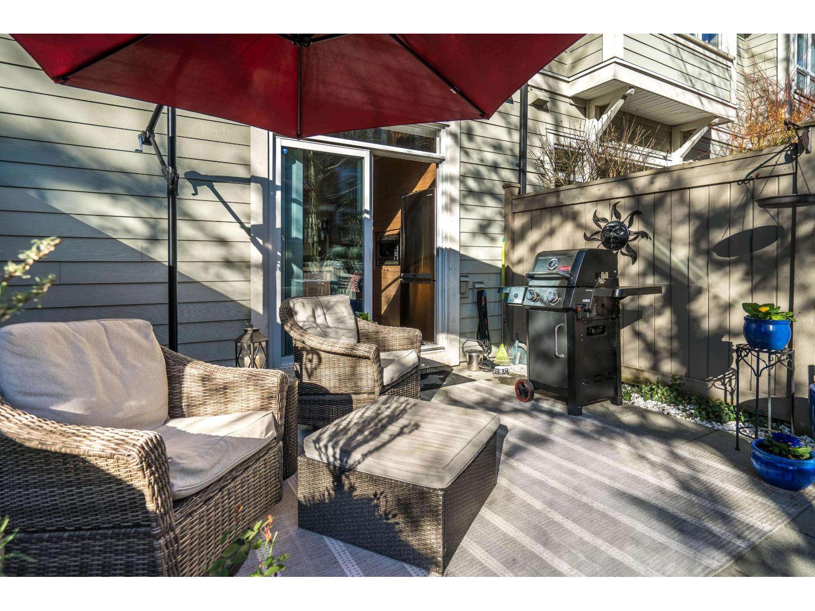 45 2955 156 Street, Surrey, British Columbia  V3Z 2W8 - Photo 32 - R3095869
