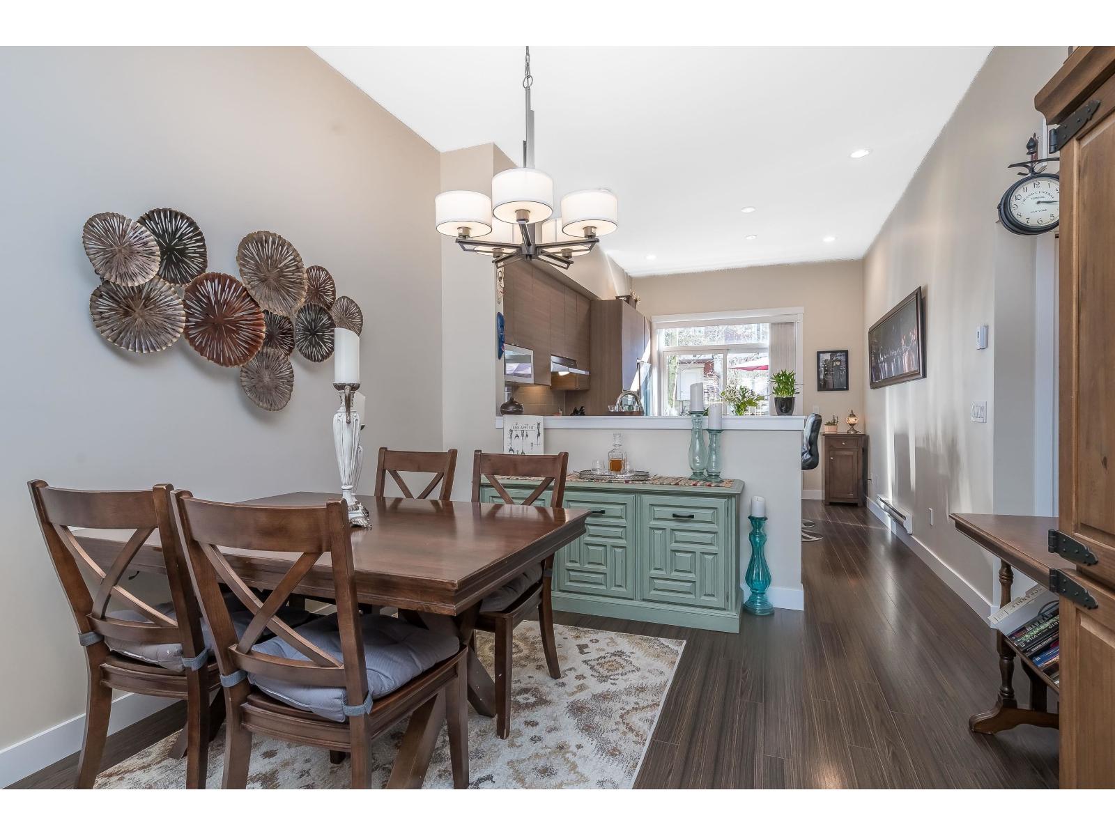 45 2955 156 Street, Surrey, British Columbia  V3Z 2W8 - Photo 11 - R3095869