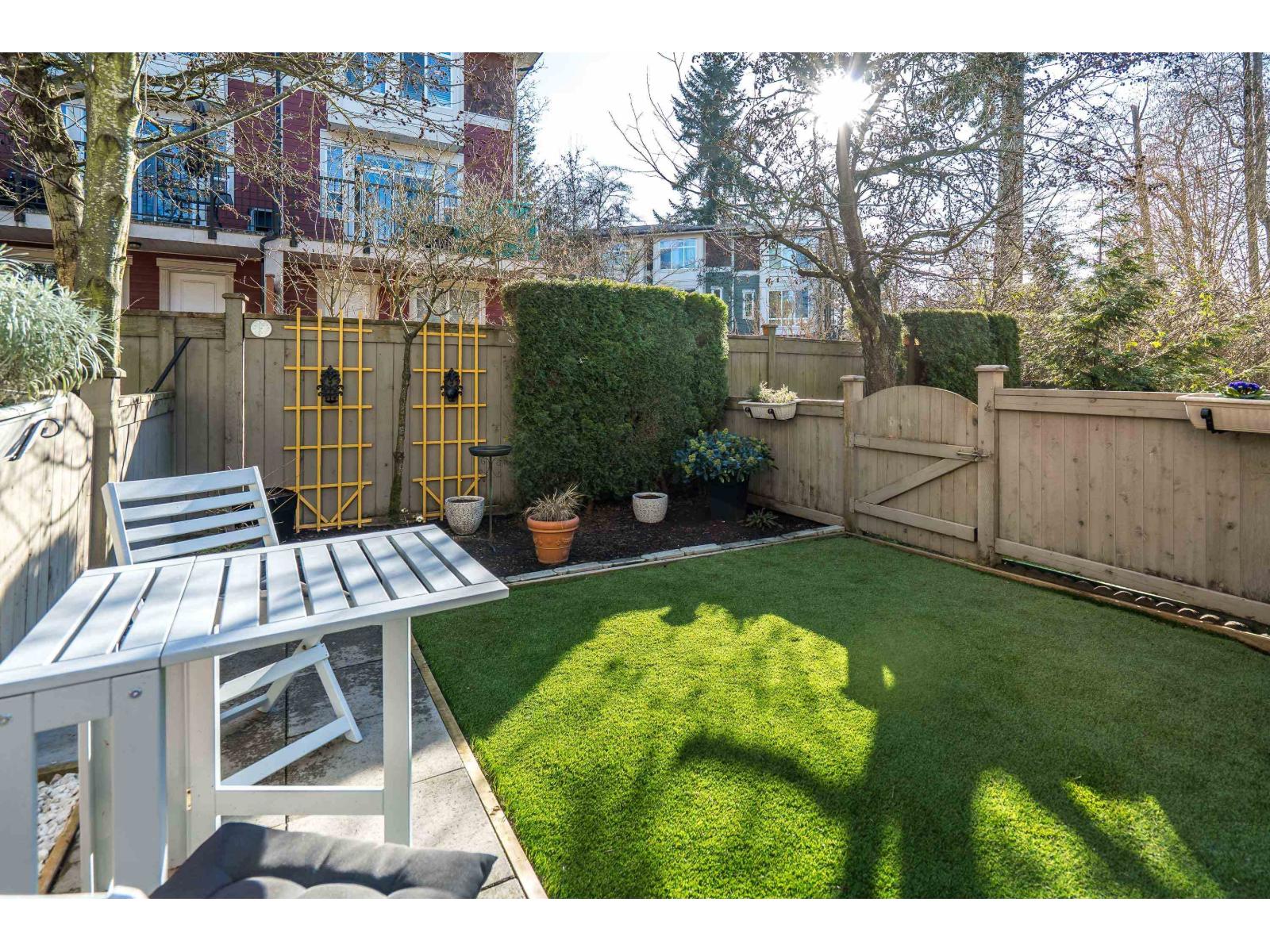 45 2955 156 Street, Surrey, British Columbia  V3Z 2W8 - Photo 33 - R3095869