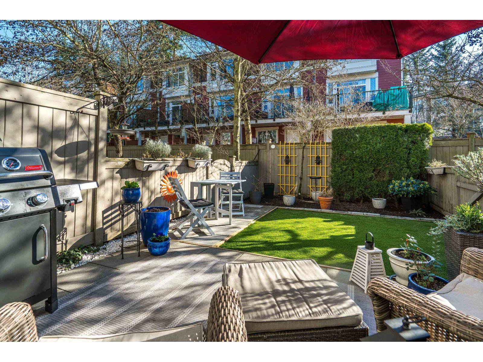 45 2955 156 Street, Surrey, British Columbia  V3Z 2W8 - Photo 29 - R3095869