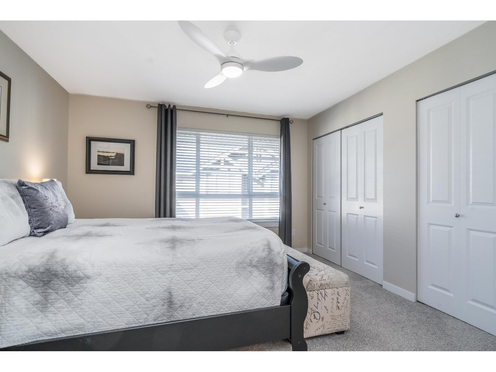 45 2955 156 Street, Surrey, British Columbia  V3Z 2W8 - Photo 23 - R3095869