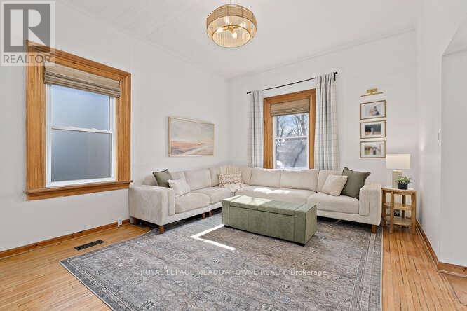 84 Mcnaughton Street, Cambridge, Ontario  N1R 1Z4 - Photo 17 - X12848170