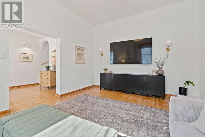 84 Mcnaughton Street, Cambridge, Ontario  N1R 1Z4 - Photo 19 - X12848170