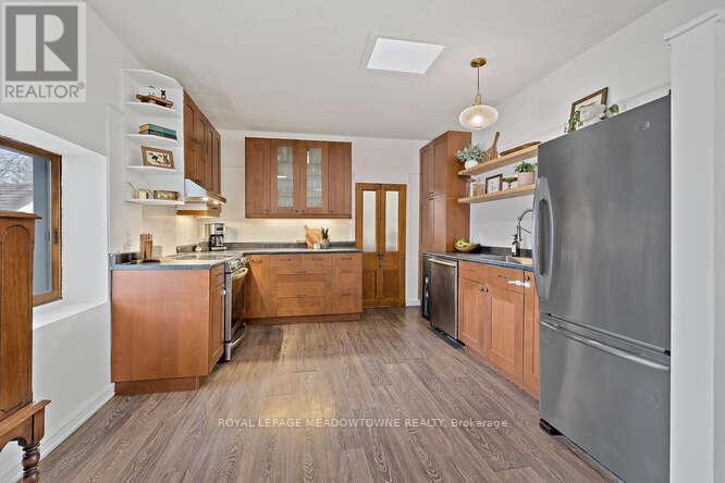 84 Mcnaughton Street, Cambridge, Ontario  N1R 1Z4 - Photo 21 - X12848170