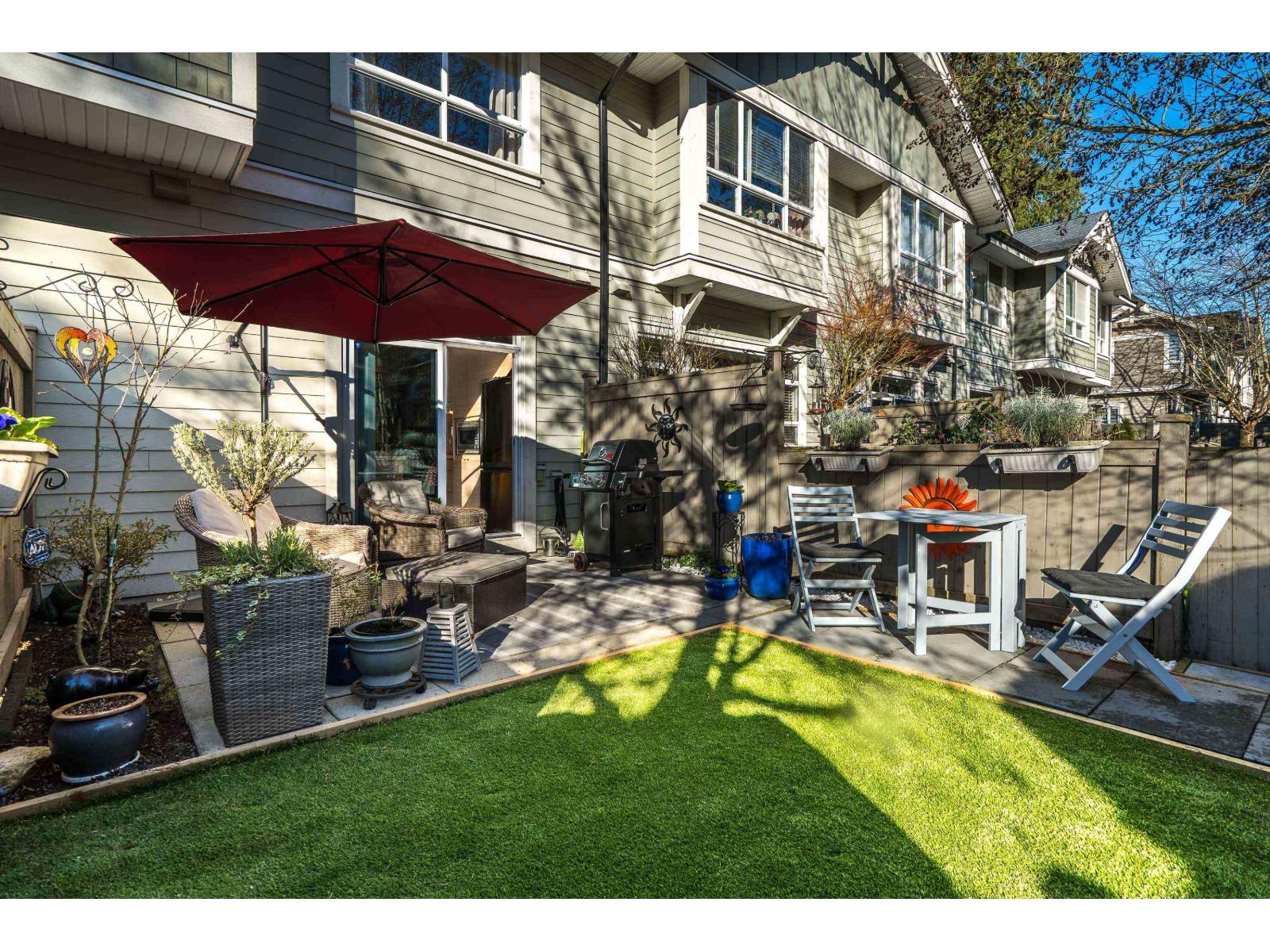 45 2955 156 Street, Surrey, British Columbia  V3Z 2W8 - Photo 31 - R3095869