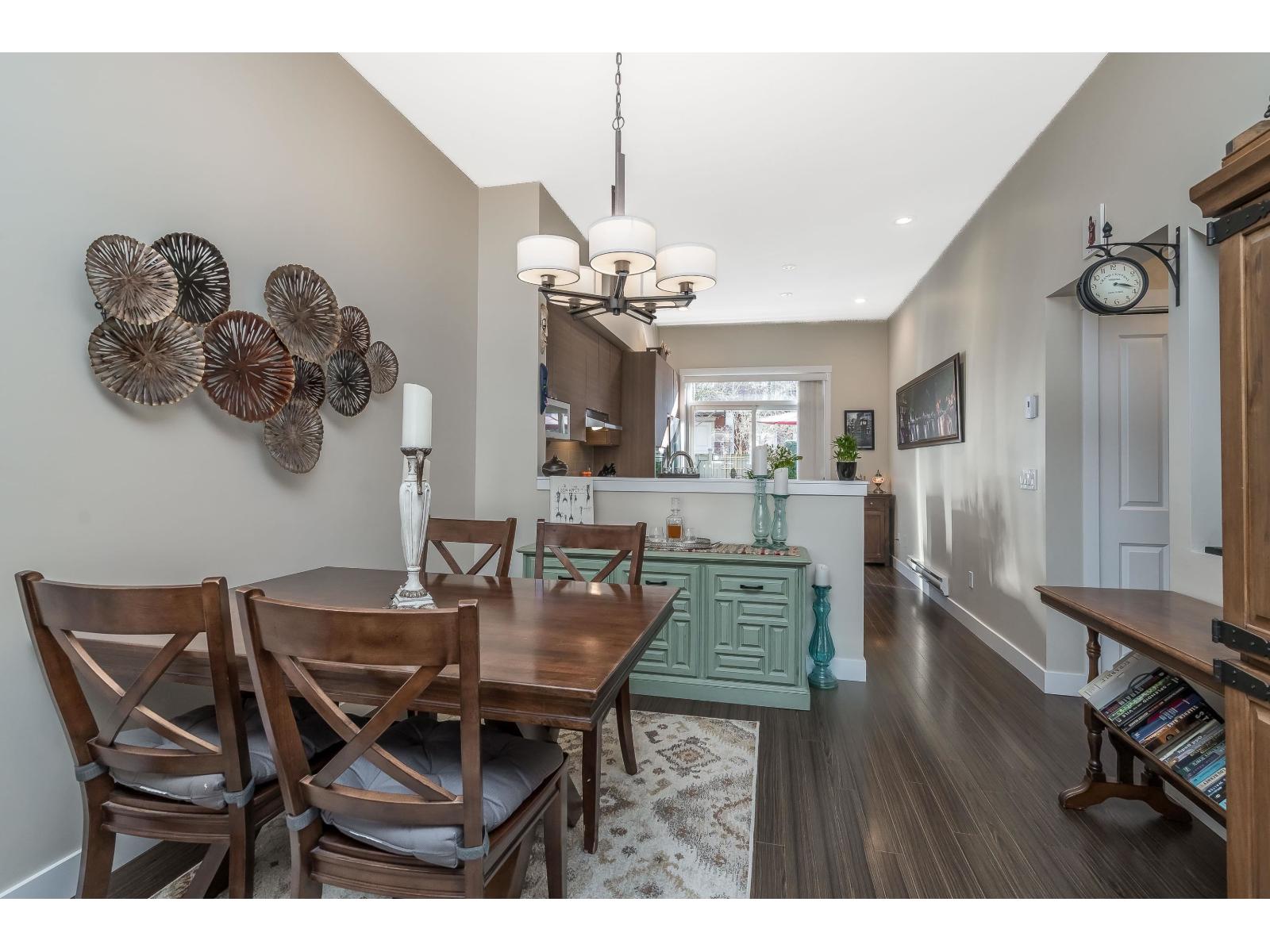 45 2955 156 Street, Surrey, British Columbia  V3Z 2W8 - Photo 12 - R3095869