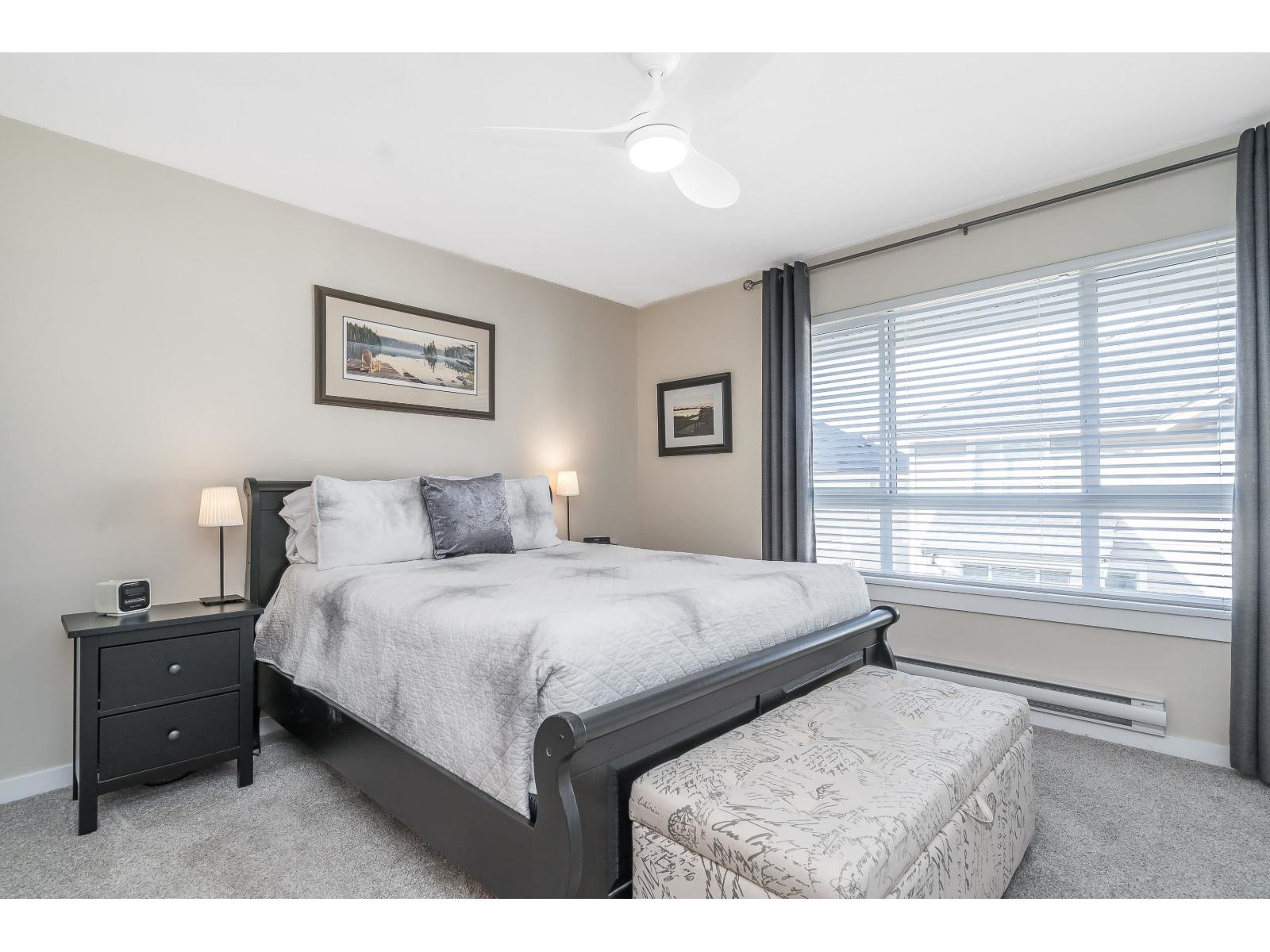 45 2955 156 Street, Surrey, British Columbia  V3Z 2W8 - Photo 24 - R3095869