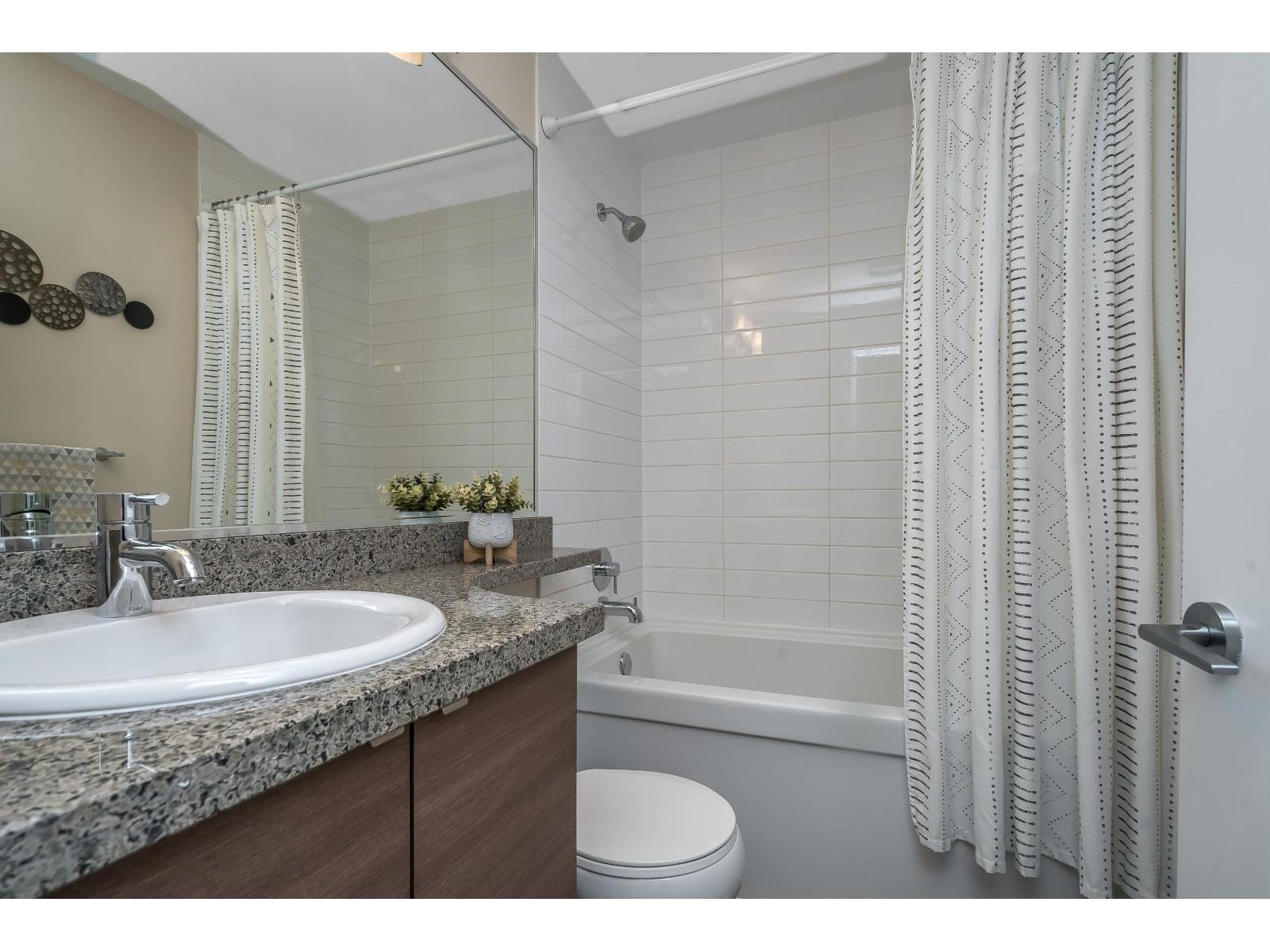 45 2955 156 Street, Surrey, British Columbia  V3Z 2W8 - Photo 22 - R3095869