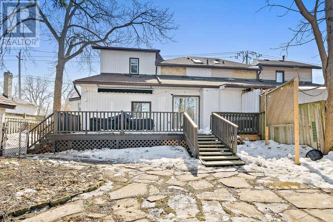 84 Mcnaughton Street, Cambridge, Ontario  N1R 1Z4 - Photo 38 - X12848170