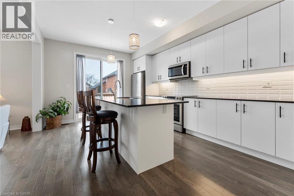 107 Starfire Crescent, Stoney Creek, Ontario  L8E 0K9 - Photo 15 - 40810108