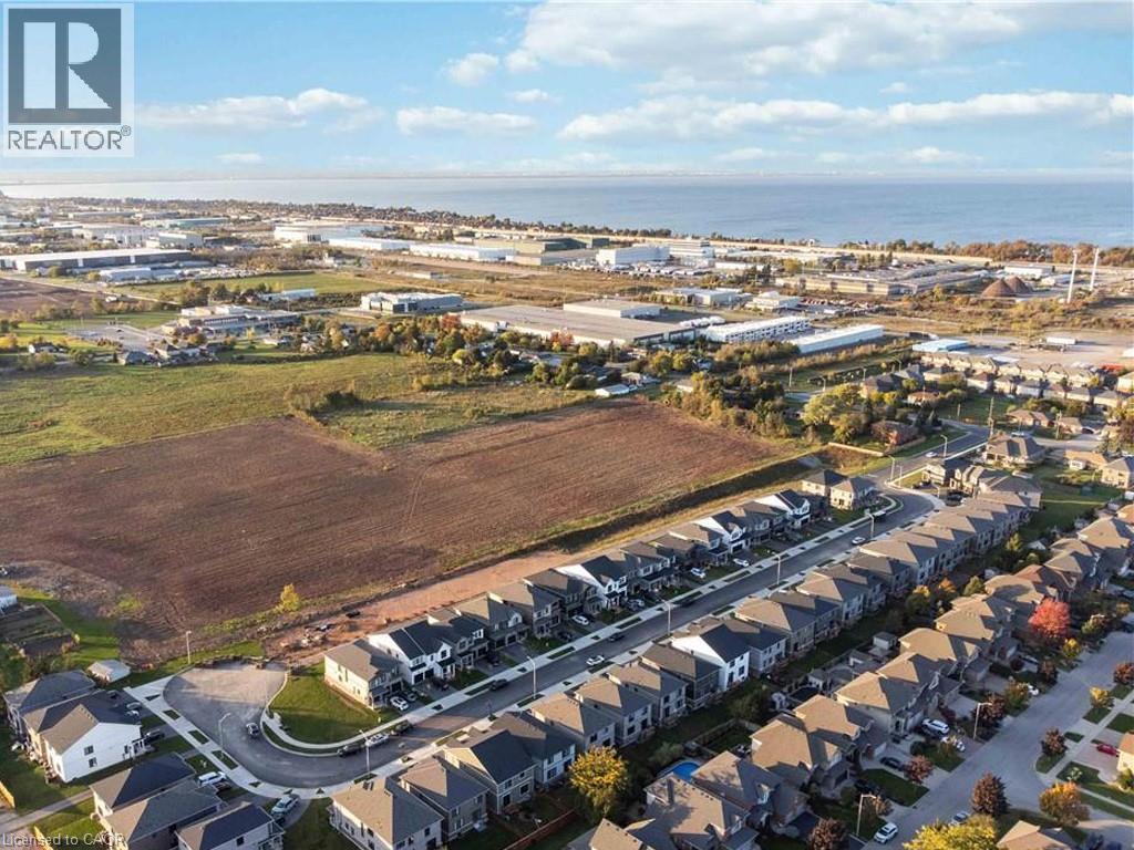 107 Starfire Crescent, Stoney Creek, Ontario  L8E 0K9 - Photo 34 - 40810108