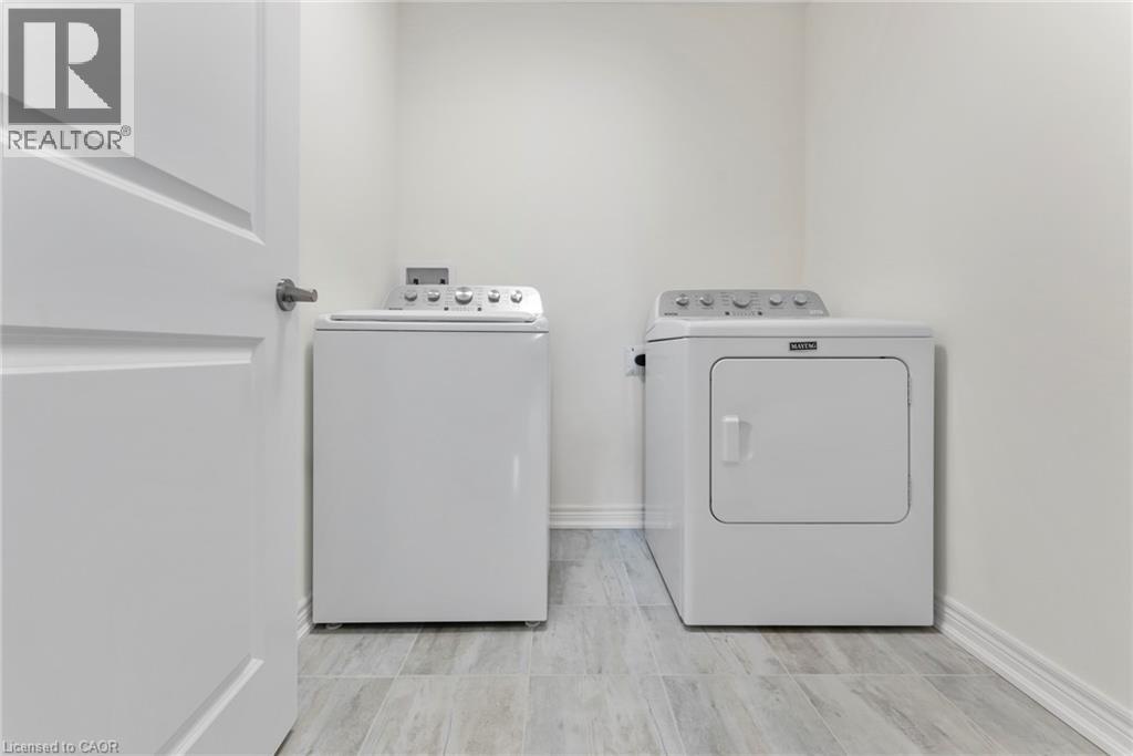 107 Starfire Crescent, Stoney Creek, Ontario  L8E 0K9 - Photo 31 - 40810108