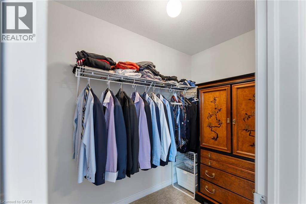 107 Starfire Crescent, Stoney Creek, Ontario  L8E 0K9 - Photo 26 - 40810108