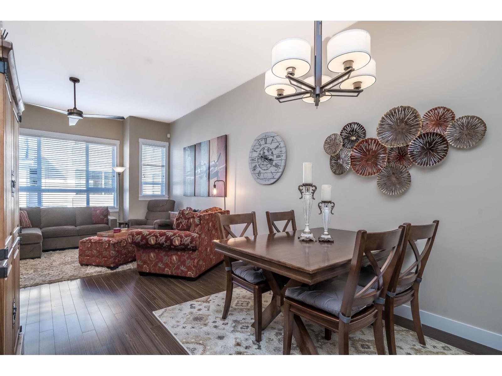 45 2955 156 Street, Surrey, British Columbia  V3Z 2W8 - Photo 10 - R3095869