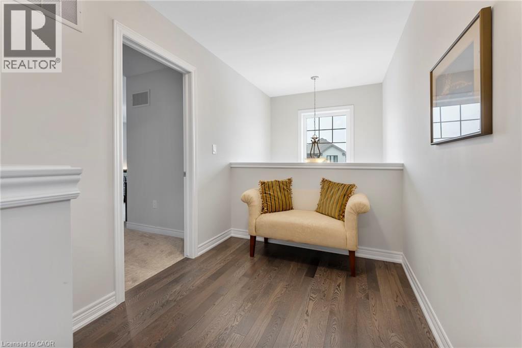 107 Starfire Crescent, Stoney Creek, Ontario  L8E 0K9 - Photo 23 - 40810108