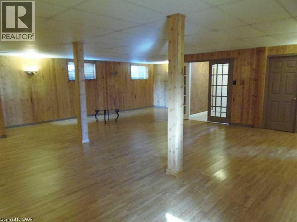 1020 Green Mountain Road E, Stoney Creek, Ontario  L8J 3B1 - Photo 16 - 40810135