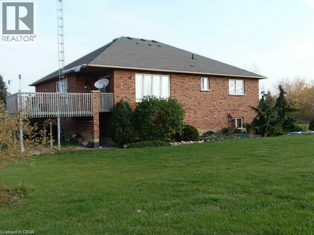 1020 Green Mountain Road E, Stoney Creek, Ontario  L8J 3B1 - Photo 18 - 40810135