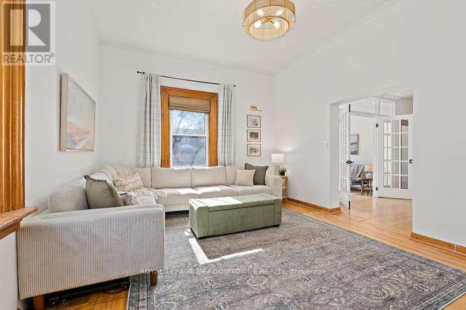 84 Mcnaughton Street, Cambridge, Ontario  N1R 1Z4 - Photo 18 - X12848170