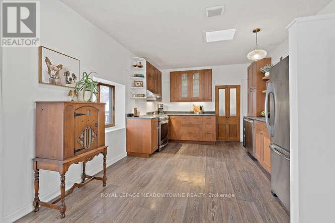 84 Mcnaughton Street, Cambridge, Ontario  N1R 1Z4 - Photo 20 - X12848170