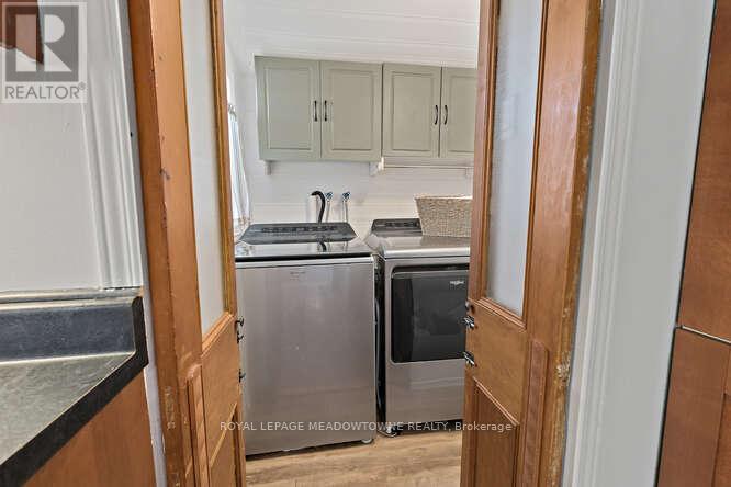 84 Mcnaughton Street, Cambridge, Ontario  N1R 1Z4 - Photo 23 - X12848170