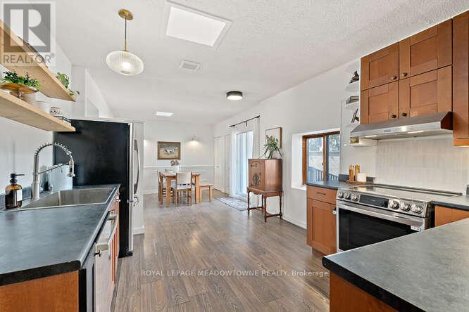 84 Mcnaughton Street, Cambridge, Ontario  N1R 1Z4 - Photo 25 - X12848170