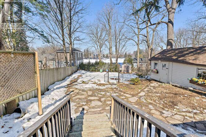 84 Mcnaughton Street, Cambridge, Ontario  N1R 1Z4 - Photo 34 - X12848170