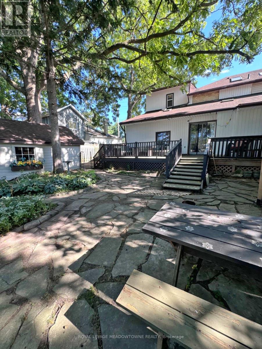 84 Mcnaughton Street, Cambridge, Ontario  N1R 1Z4 - Photo 36 - X12848170