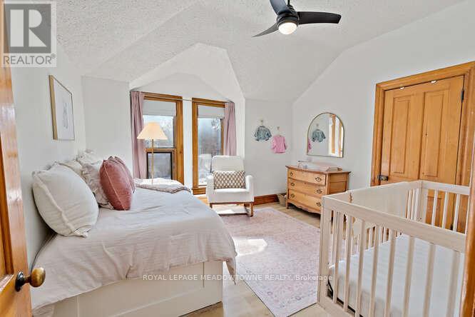 84 Mcnaughton Street, Cambridge, Ontario  N1R 1Z4 - Photo 31 - X12848170