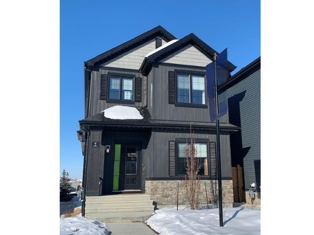 17 Clichy CL, st. albert, Alberta