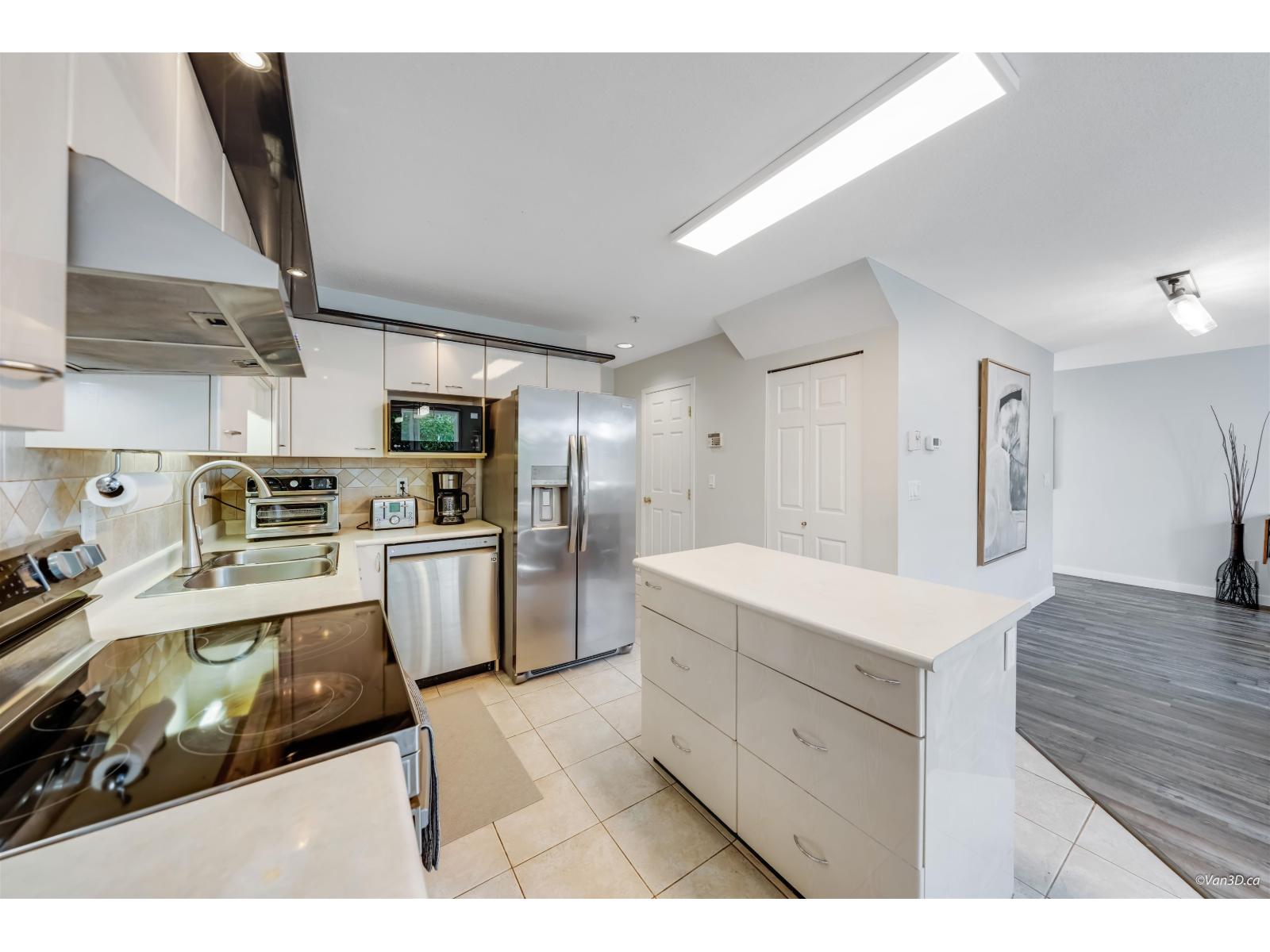 16 20881 87 Avenue, Langley, British Columbia  V1M 3X1 - Photo 14 - R3096118