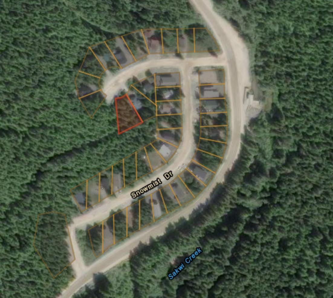 47017 Snowmist Place, Mission, British Columbia  V0M 1A1 - Photo 3 - R3096662