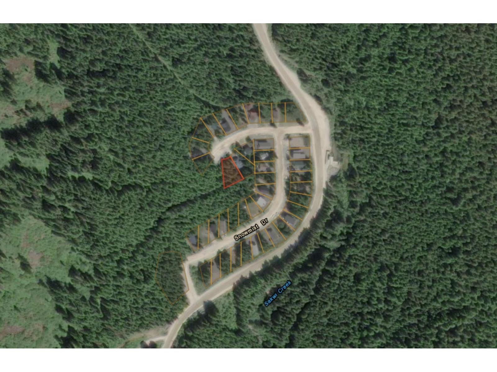 47017 Snowmist Place, Mission, British Columbia  V0M 1A1 - Photo 2 - R3096662